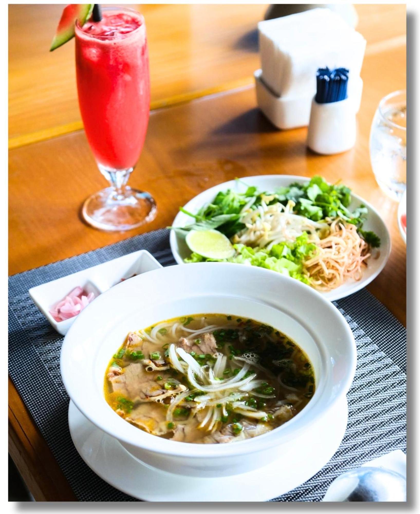 Flc Quy Nhon Beach Apt 外观 照片